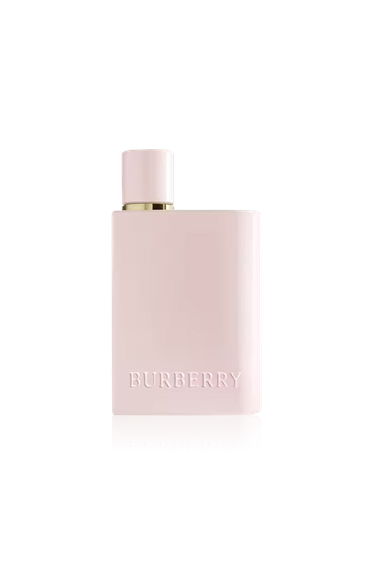Burberry Burberry Her Elixir EDP Intense - 100 ml
