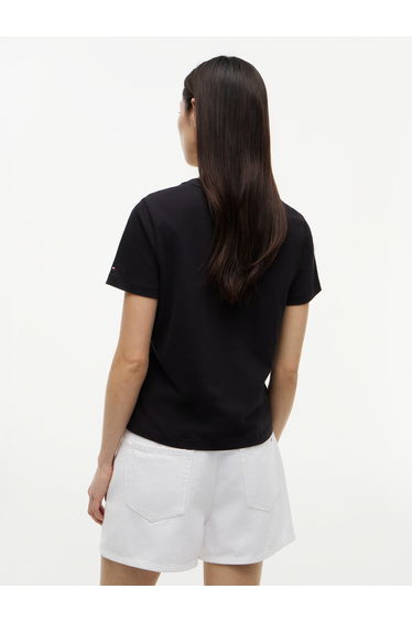 Tommy Hilfiger Women S/S T-Shirts