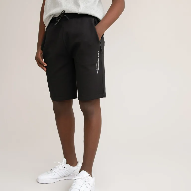 La Redoute Bermuda Shorts - 2