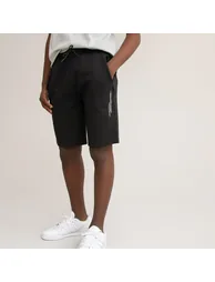 La Redoute Bermuda Shorts - 2