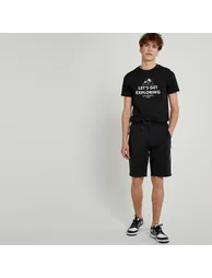 La Redoute Bermuda Shorts - 1