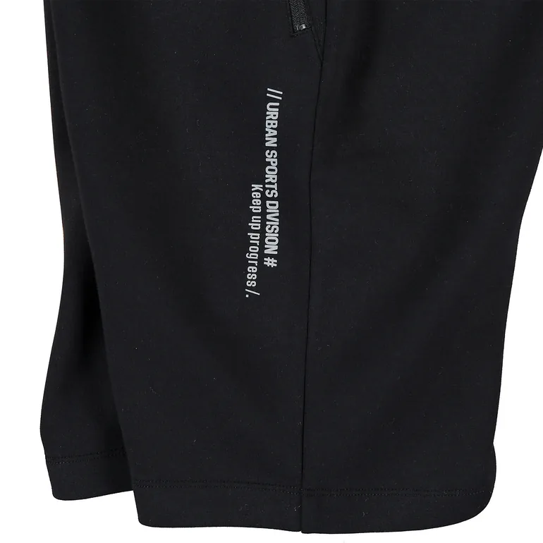 La Redoute Bermuda Shorts - 10
