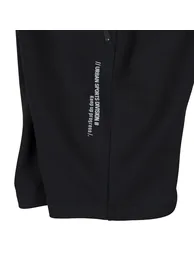 La Redoute Bermuda Shorts - 10