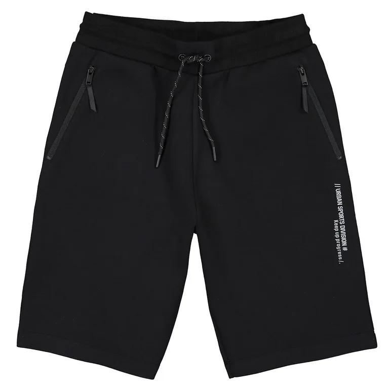 La Redoute Bermuda Shorts - 7