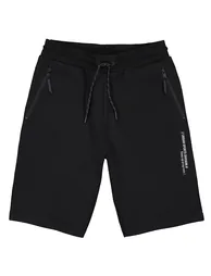 La Redoute Bermuda Shorts - 7