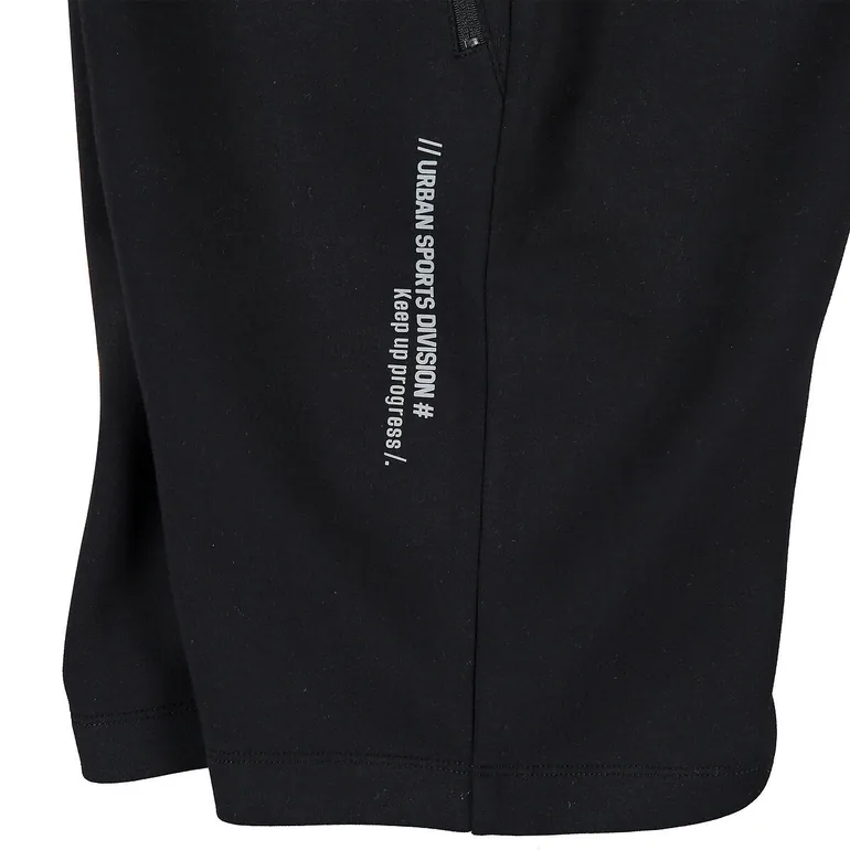 La Redoute Bermuda Shorts - 5