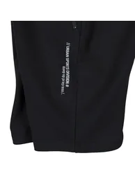 La Redoute Bermuda Shorts - 5
