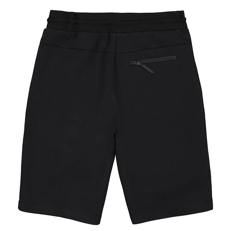 La Redoute Bermuda Shorts - 8