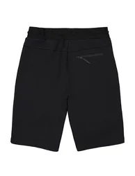 La Redoute Bermuda Shorts - 8