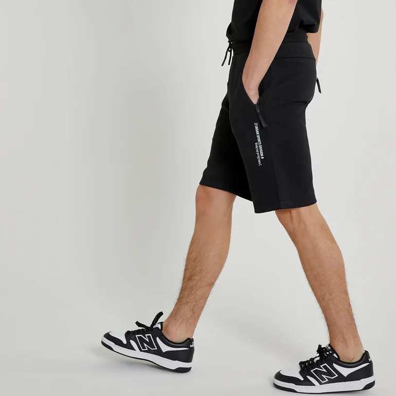 La Redoute Bermuda Shorts - 6