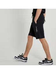 La Redoute Bermuda Shorts - 6