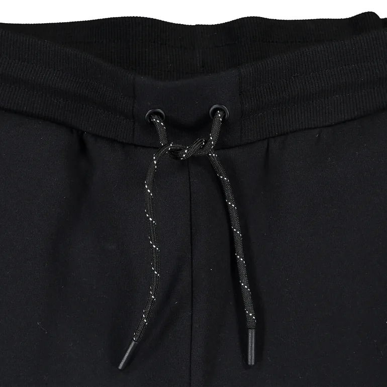 La Redoute Bermuda Shorts - 9