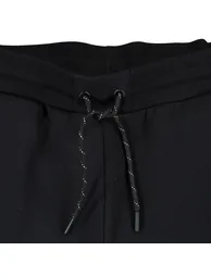 La Redoute Bermuda Shorts - 9