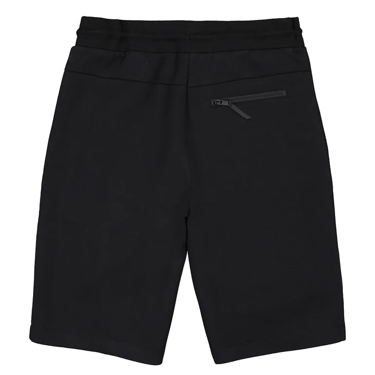 La Redoute Bermuda Shorts - 3