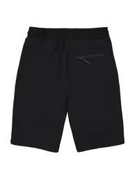La Redoute Bermuda Shorts - 3