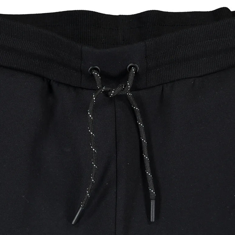 La Redoute Bermuda Shorts - 4