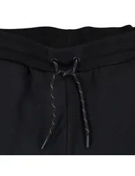 La Redoute Bermuda Shorts - 4