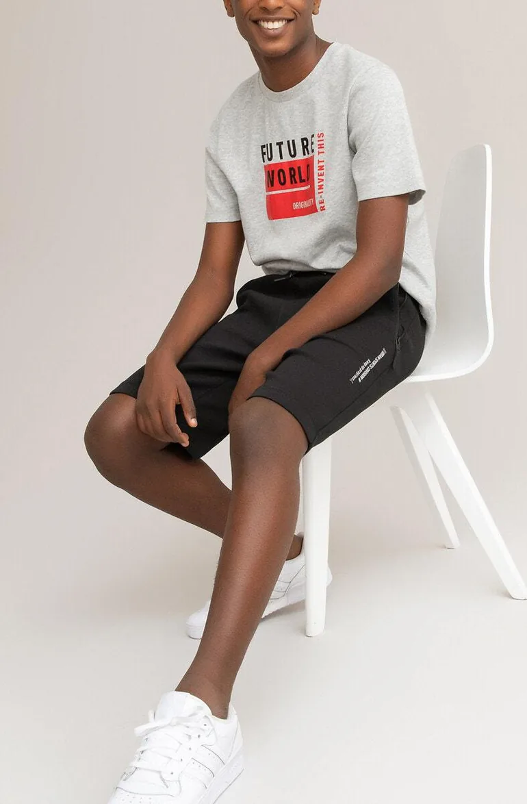La Redoute Bermuda Shorts