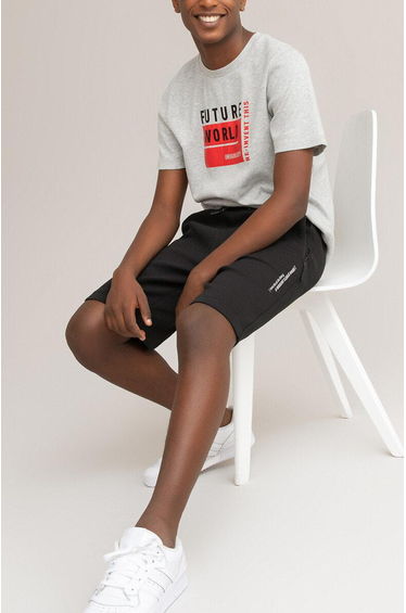 La Redoute Bermuda Shorts