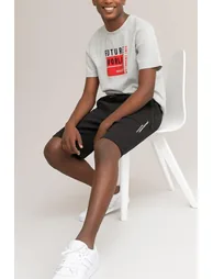 La Redoute Bermuda Shorts