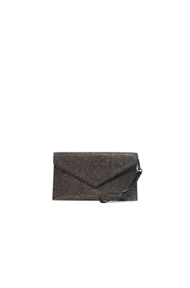Mackenziee / Wristlet