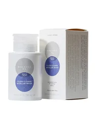 غسول بماء ميسيلار