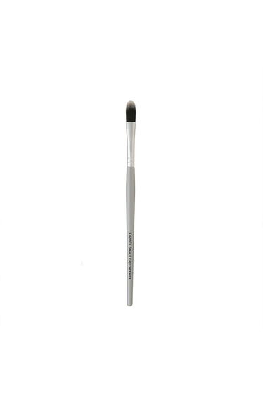 Daniel Sandler Concealer Brush