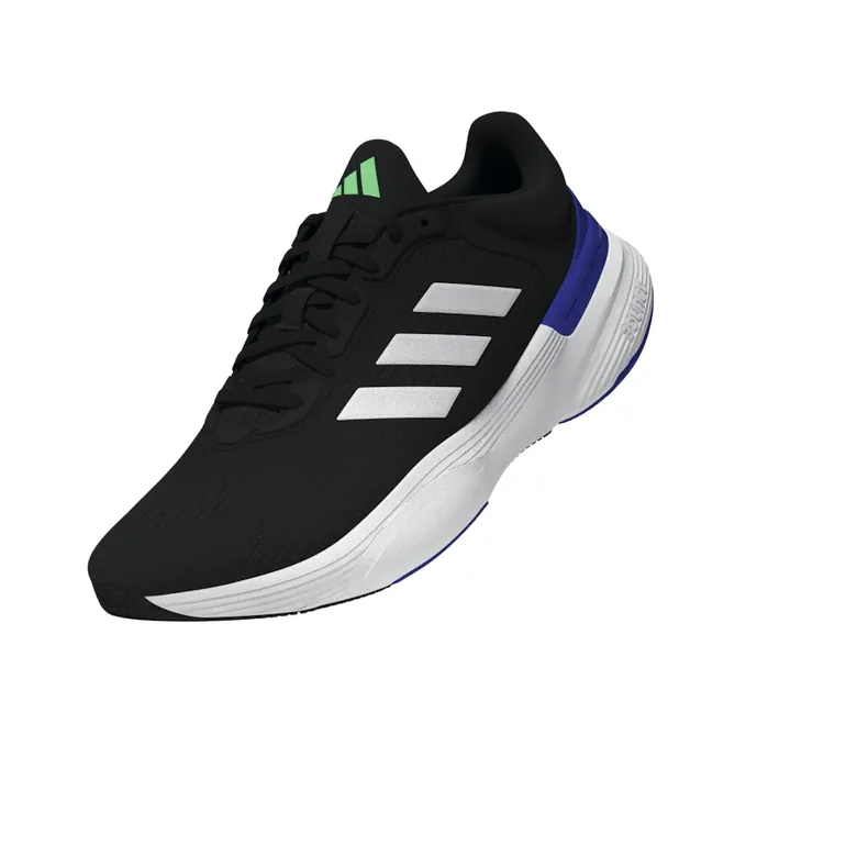 Response Super 3.0 Shoes