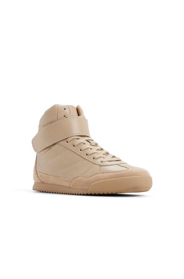 Kylee / Sneakers