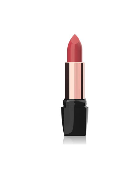 Golden Rose SATIN LIPSTICK NO:14