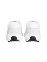 Athle Runner Nylon M - 1