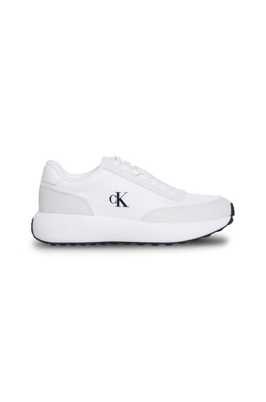 Athle Runner Nylon M