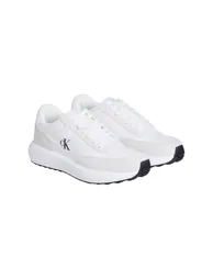 Athle Runner Nylon M - 5