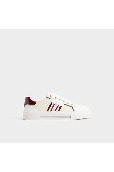 Onirasean / Cupsoles