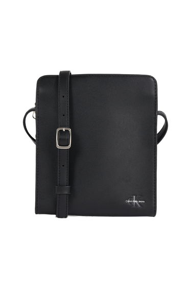 Calvin Klein Men Minibag
