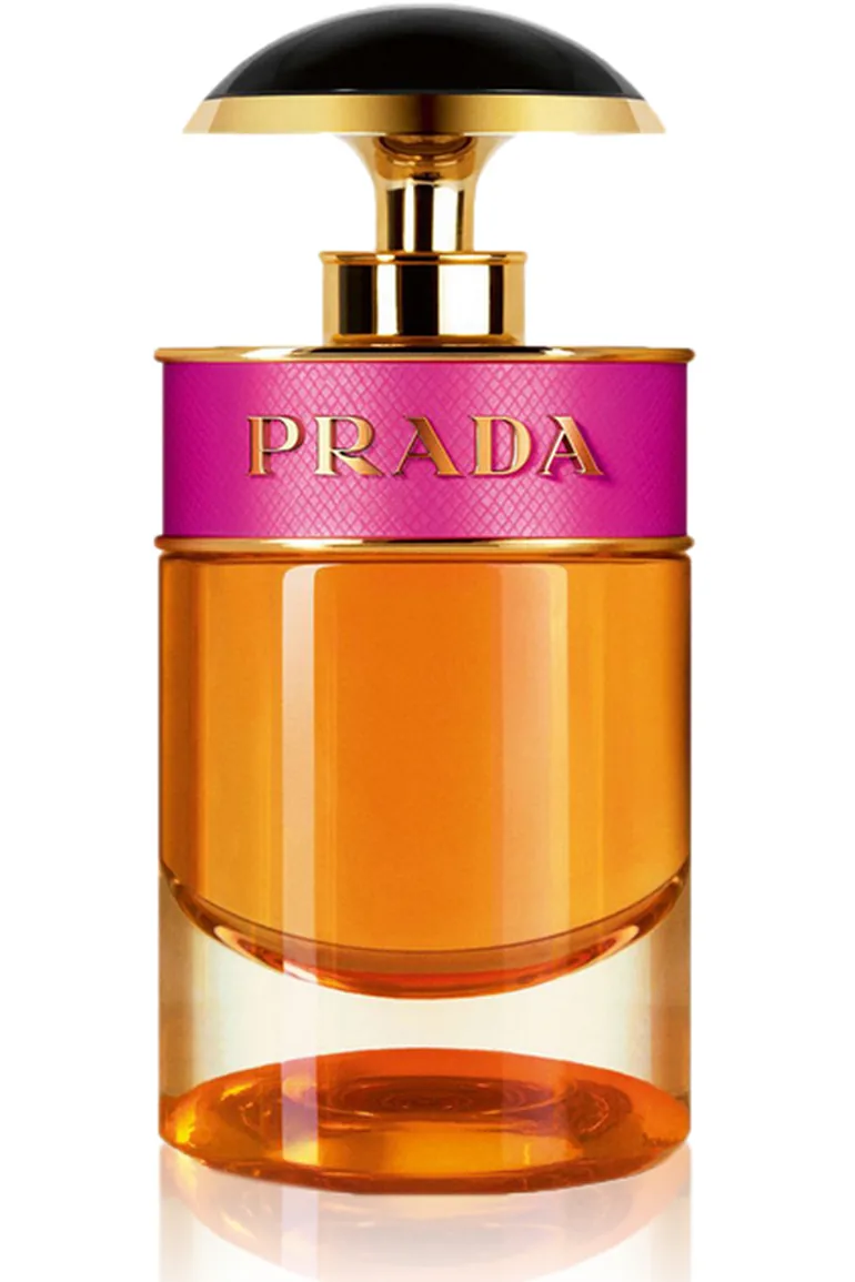 عطر نسائي - 80 مل