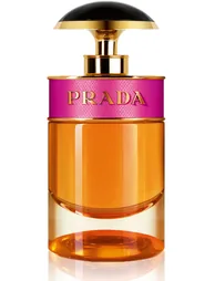 عطر نسائي - 80 مل