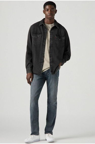 511â¢ Slim Fit Jeans