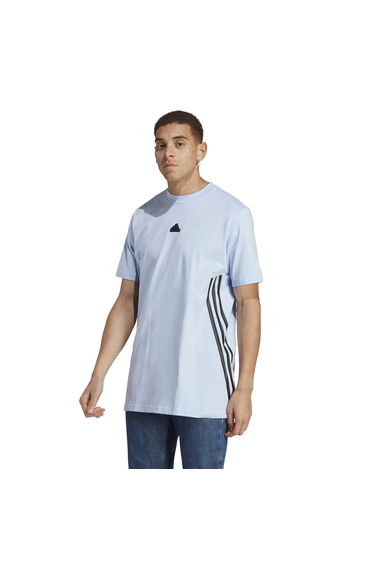 Future Icons 3-Stripes T-Shirt