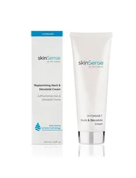 كريم هيدرانيت لتجديد الرقبة والصدر 100 مل