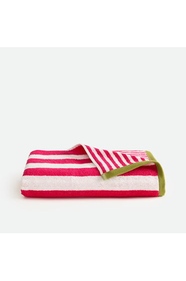 Dani 500g Terry Towel