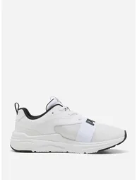 SOFTRIDE Wired 2 Sneakers - 1