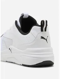 SOFTRIDE Wired 2 Sneakers - 4