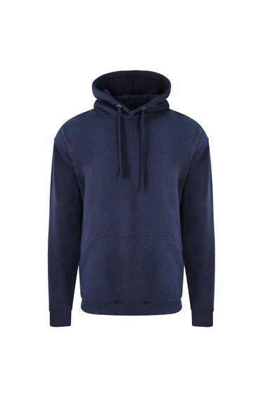 PRO RTX Mens Hoodie - Navy