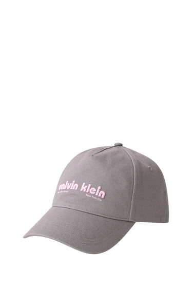 Calvin Klein Men Cap