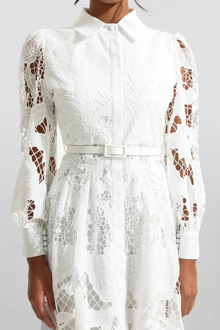 chinese dress ladies Francoise Berry Cowl Neck Backless Maxi Dress With Lace Insert  Club L  London