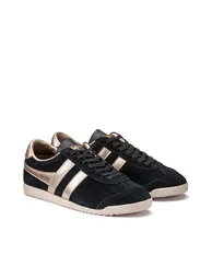 Bullet Pearl Trainers - 1