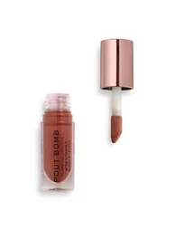 Makeup Revolution Glow & Glam Essentials - 12