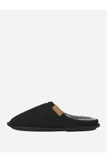 Jfwcordie Mule Home Slippers