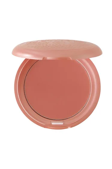 Stila Convertible Color Lips and Cheek-Peony